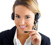 Telefon: