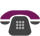Telefon: