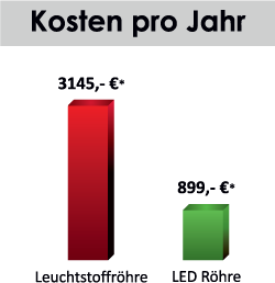 Wirtschaftlichkeit