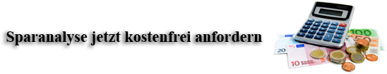 Wirtschaftlichkeit