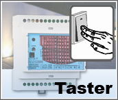 Tast Dimmer