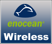 EnOcean