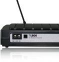 Cardio Sound Sender TX800