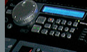 endstufe funktion - Power Sound Machine PSM2020