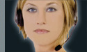 funkmikro headset funktion.jpg - Power Sound Machine PSM2020