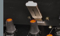 USB-Port Funktion - Power Sound Machine PSM2020