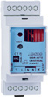 AD600 Universal-Bus-Dimmer (600W)