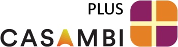 Casambi - Drahtlose Gebäudeautomation