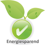 Energiesparend - Digitale 100V - 4 Kanel ELA Verstärker DPA4.150