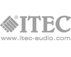 Pro-Audio Partner I-TEC