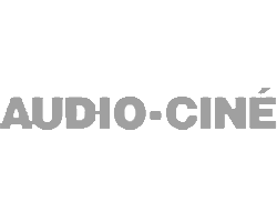 Pro-Audio Partner Audio-Cine