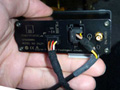 CP600BMW Plug and Play