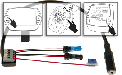 SSx2_KBP_Power_Schalter_Kabelsatz_Bosch_Plus