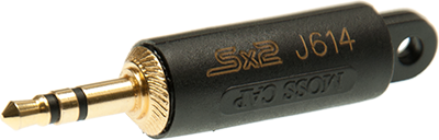 Sx2 Tuning Dongle für e-bikes - Pedelecs mit Bosch, Brose, Panasonic, Yamaha oder Impulse Motor