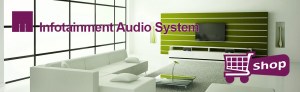 Onlineshop_Header_Infotainment_Audio.jpg