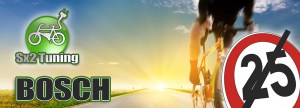 Sx2_e-bike_tuning_dongle_emotion_BOSCH.jpg