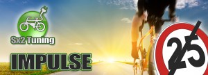 Sx2_e-bike_tuning_dongle_emotion_IMPULSE.jpg