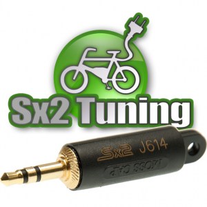 Sx2_Tuning_Dongle_eBike